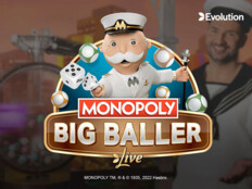 Highroller casino free spins. Playmgm casino bonus code.24